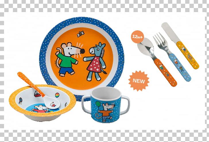 Tooth Fairy Room Cutlery Child Meal PNG, Clipart, Barbapapa, Bib, Ceramic, Child, Coffee Cup Free PNG Download