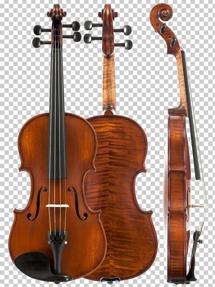 Ukulele Cello Amati Violin Viola PNG, Clipart, Acoustic Electric Guitar, Amati, Bass Guitar, Bass Violin, Bow Free PNG Download