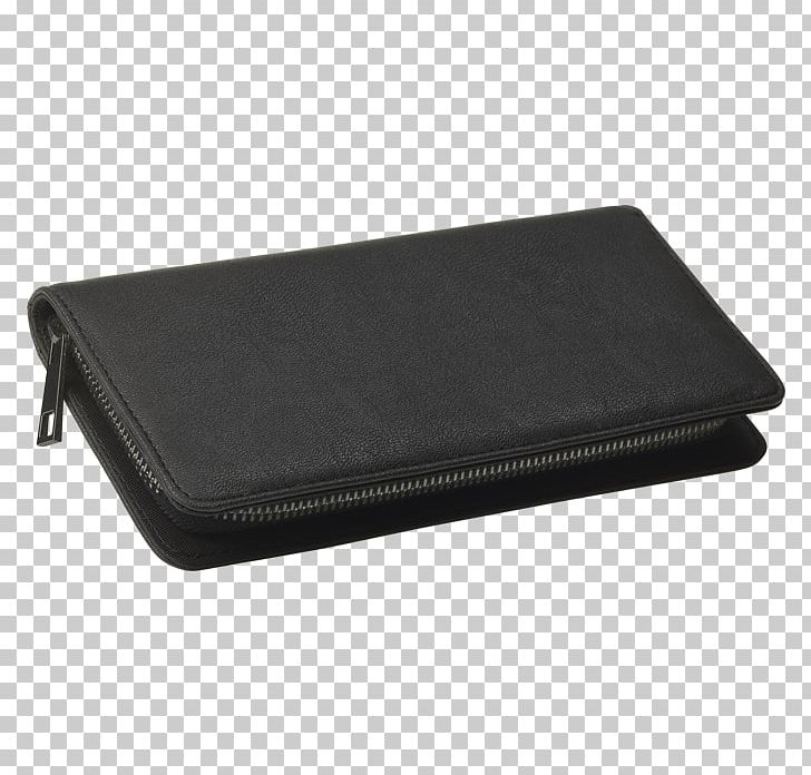 Wallet Leather Handbag Zipper PNG, Clipart, Bag, Black, Case, Clothing, Coin Purse Free PNG Download