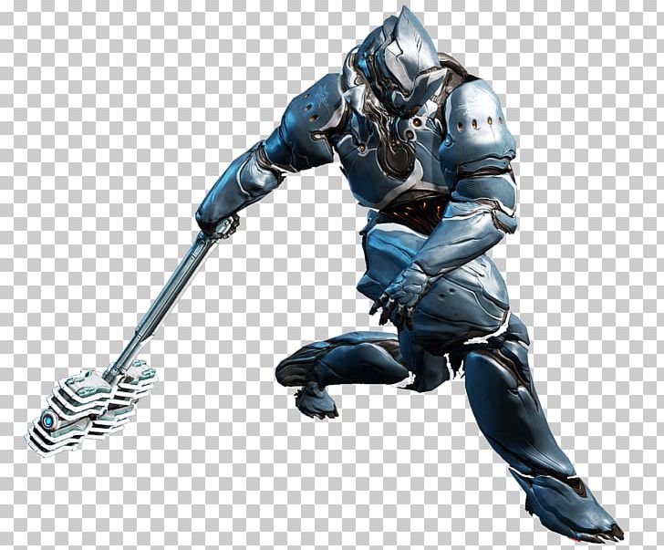 Warframe Computer Icons PNG, Clipart, Action Figure, Baseball Equipment, Computer Icons, Desktop Wallpaper, Digital Extremes Free PNG Download