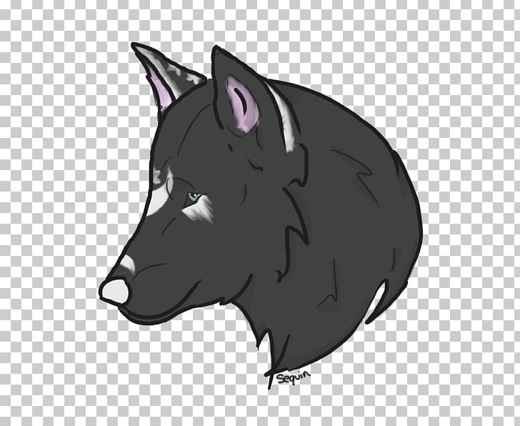 Whiskers Rat Dog Canidae Snout PNG, Clipart, Animals, Astraea, Canidae, Carnivoran, Cartoon Free PNG Download