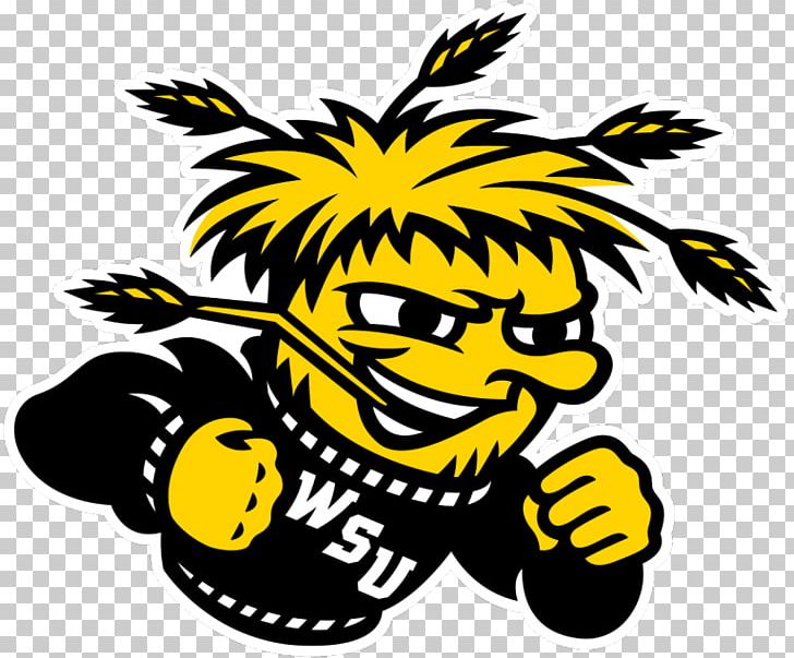 Wichita State University Wichita State Shockers Men's Basketball Wichita State Shockers Women's Basketball Wichita State Shockers Baseball Sport PNG, Clipart,  Free PNG Download