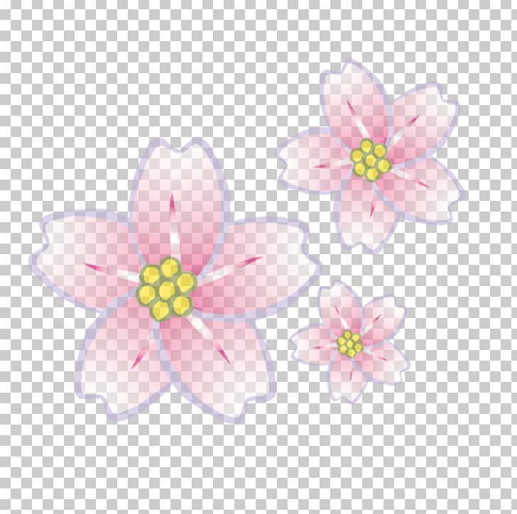 Woman Flower Petal PNG, Clipart, Adobe Illustrator, Blossom, Cherry Blossom, Computer , Encapsulated Postscript Free PNG Download