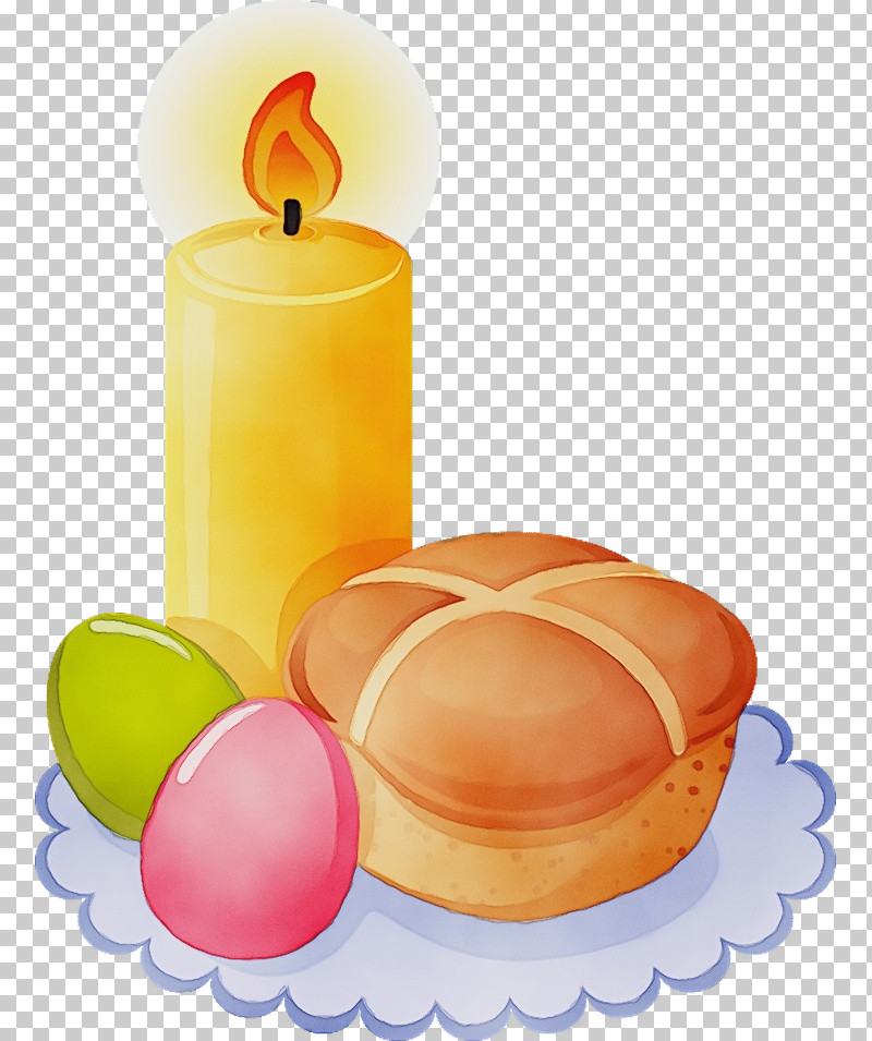 Orange PNG, Clipart, Candle, Cylinder, Flameless Candle, Orange, Paint Free PNG Download