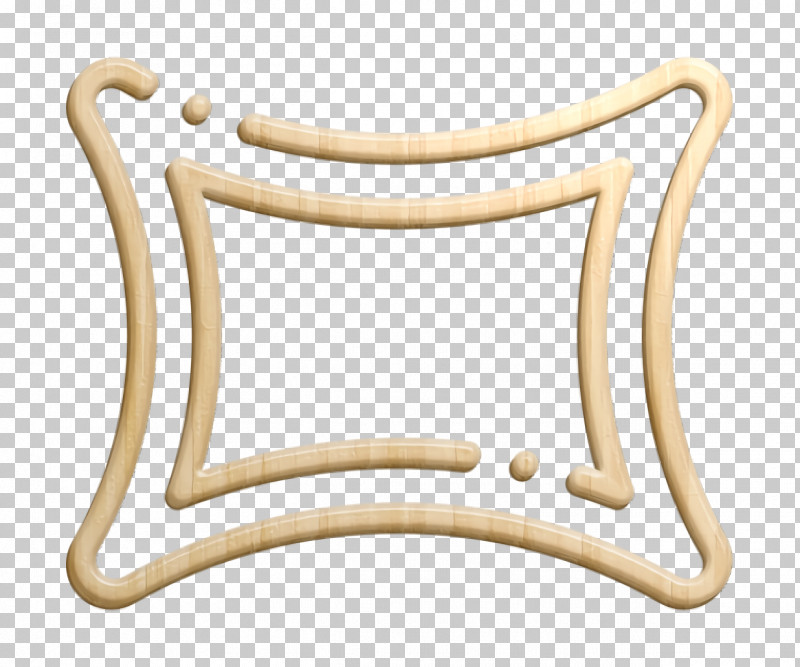 Rune Icon Esoteric Icon PNG, Clipart, Brass, Esoteric Icon, Furniture, Metal, Rectangle Free PNG Download