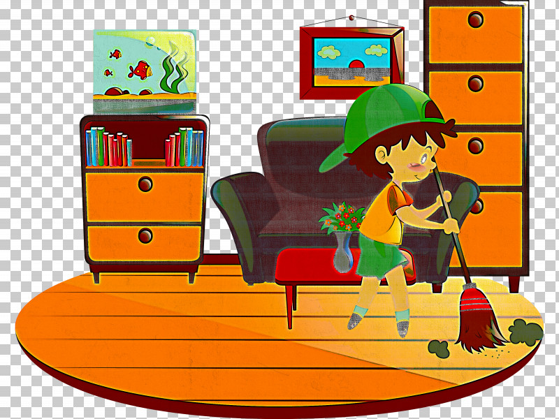 Cartoon Play Furniture Table PNG, Clipart, Cartoon, Furniture, Play, Table Free PNG Download