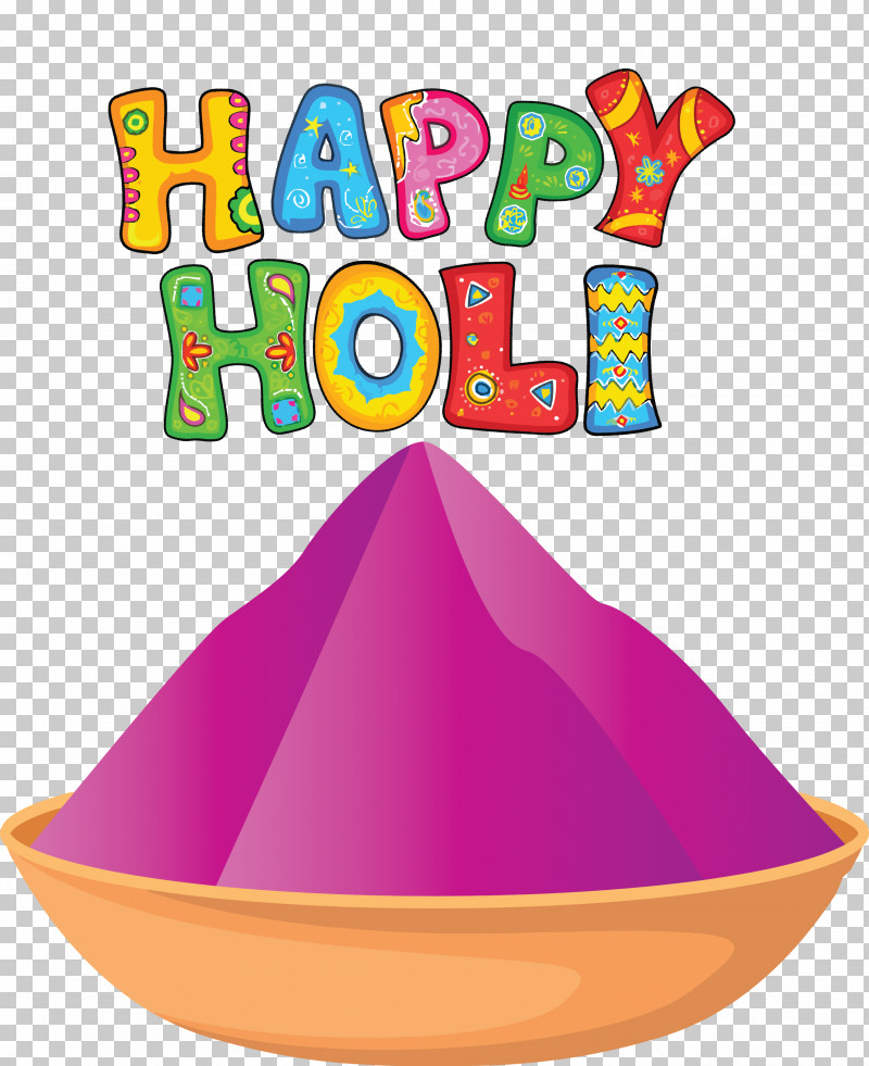 Happy Holi PNG, Clipart, Geometry, Happy Holi, Hat, Line, Mathematics Free PNG Download