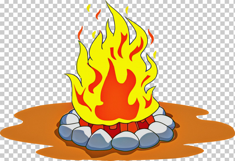 Happy Lohri Fire PNG, Clipart, Birthday Candle, Campfire, Costume Hat, Fire, Flame Free PNG Download