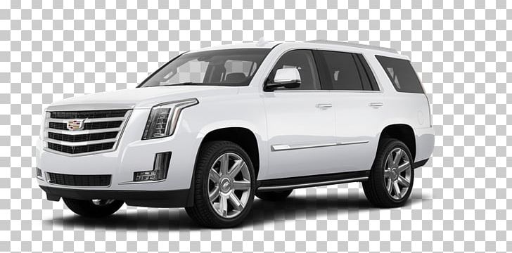 2018 Cadillac Escalade ESV Premium Luxury Sport Utility Vehicle Car Luxury Vehicle PNG, Clipart, 2018 Cadillac Escalade, 2018 Cadillac Escalade Esv, Cadillac, Car, Car Dealership Free PNG Download