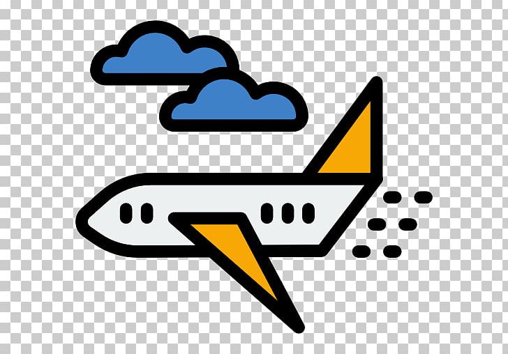 Airplane Flight Encapsulated PostScript Computer Icons PNG, Clipart, Airplane, Angle, Area, Balloon, Cabinet Free PNG Download