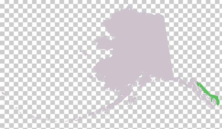 Alaska PNG, Clipart, Alaska, Art, Cloud, Color Jiugong Map, Computer Wallpaper Free PNG Download