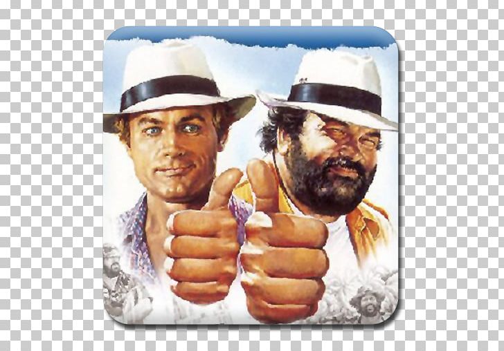 --Altrimenti Ci Arrabbiamo! Il Cinema Di Bud Spencer E Terence Hill Double Trouble Bud Spencer A Terence Hill Film PNG, Clipart, Bud Spencer, Bud Spencer A Terence Hill, Cinema, Double Trouble, Facial Hair Free PNG Download