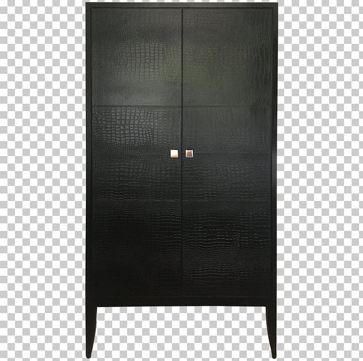 Armoires & Wardrobes Cupboard Glass Door Angle PNG, Clipart, Amp, Angle, Armoires Wardrobes, Chinese, Cupboard Free PNG Download