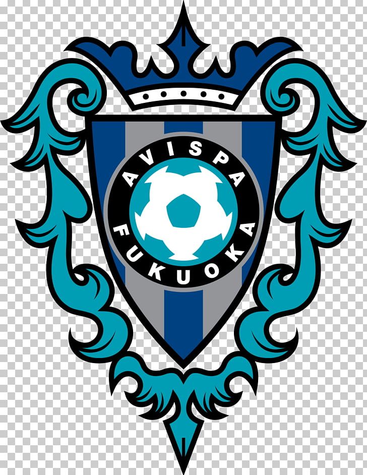 Avispa Fukuoka J1 League Albirex Niigata Gamba Osaka PNG, Clipart, Albirex Niigata, Artwork, Cerezo Osaka, Circle, Football Free PNG Download