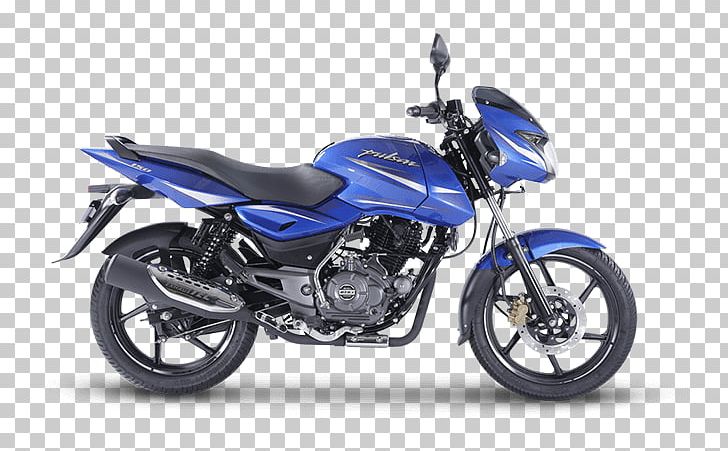 Bajaj Auto Bajaj Pulsar Motorcycle Bajaj Platina India PNG, Clipart, Bajaj, Bajaj Auto, Bajaj Discover, Bajaj Platina, Bajaj Pulsar Free PNG Download