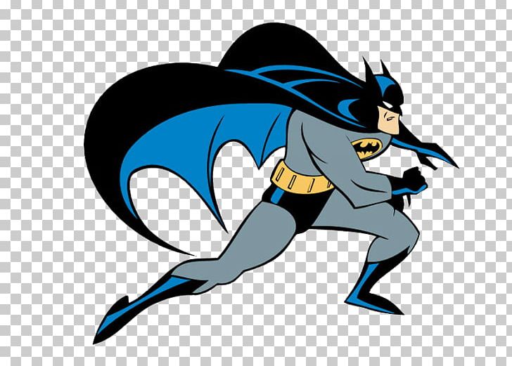 Batman Joker Robin Two-Face PNG, Clipart, Art, Batman, Batman Cartoon, Batman Robin, Batman The Animated Series Free PNG Download