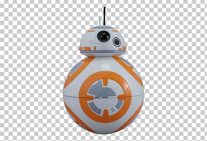 BB-8 R2-D2 Droid Star Wars Robot PNG, Clipart, Atomy, Bb8, Droid, Fantasy, Game Free PNG Download