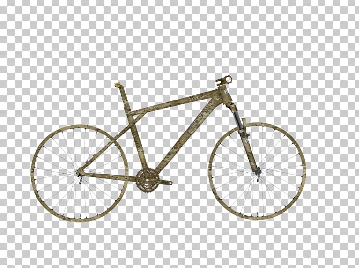 Bicycle Mountain Bike Cross-country Cycling Fuji Bikes PNG, Clipart, Bicycle, Bicycle Accessory, Bicycle Derailleurs, Bicycle Frame, Bicycle Frames Free PNG Download