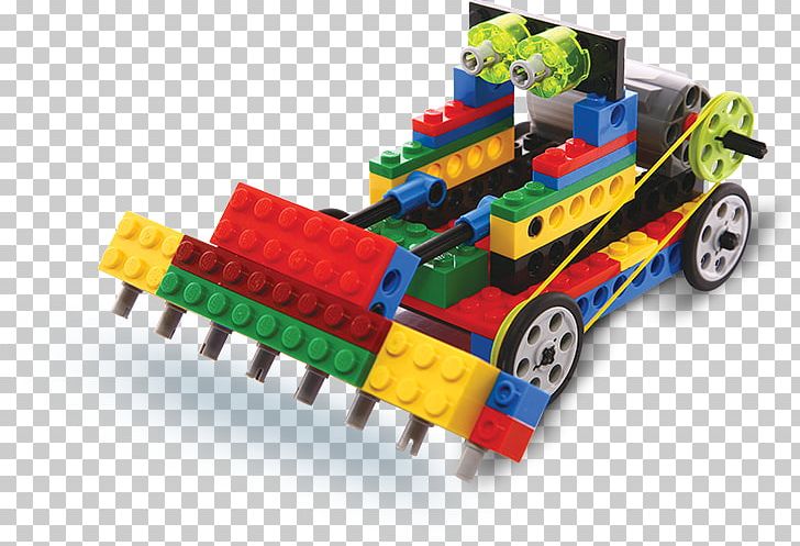 Birthday Cake LEGO Party Toy Block PNG, Clipart, Birthday, Birthday Cake, Car, Child, Engineer Free PNG Download