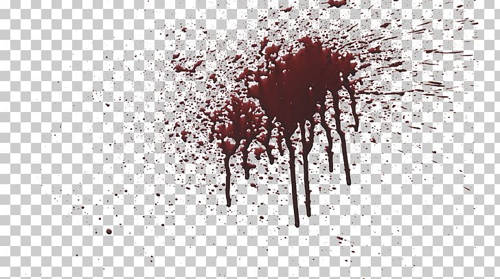 Blood PNG, Clipart, Abbreviation, Blood Squirt, Bloodstain Pattern Analysis, Brand, Case Free PNG Download