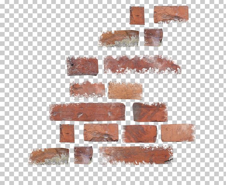 Brick Wall PNG, Clipart, Brick, Bricks, Brick Wall, Brique, Broken Free PNG Download
