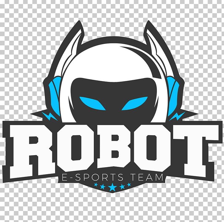 Campeonato Brasileiro De League Of Legends VEX Robotics Competition Electronic Sports PNG, Clipart, Bracket, Brand, Campeonato Brasileiro, Electronic Sports, Fictional Character Free PNG Download