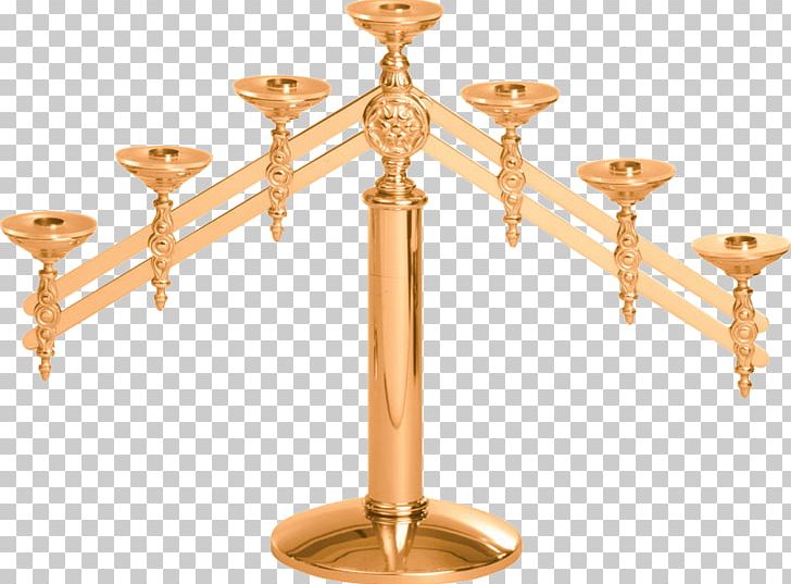 Candelabra Candlestick Sanctuary Lamp Altar Religion PNG, Clipart, Acolyte, Altar, Body Jewelry, Brass, Candelabra Free PNG Download
