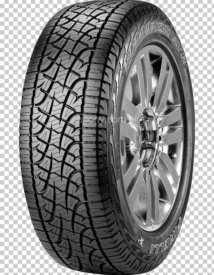 Car Pirelli Tyre S.p.A Toyo Tire & Rubber Company PNG, Clipart, Automotive Tire, Automotive Wheel System, Auto Part, Car, Formula One Tyres Free PNG Download