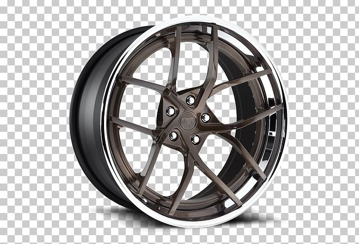 Car Rim Custom Wheel Tire PNG, Clipart, Alloy Wheel, Automotive Tire, Automotive Wheel System, Auto Part, Bicycle Wheel Free PNG Download