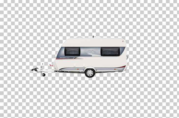 Caravan Campervans Commercial Vehicle PNG, Clipart, Automotive Exterior, Campervans, Car, Caravan, Commercial Vehicle Free PNG Download