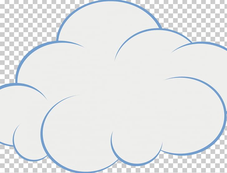 Cartoon Drawing Animation Cloud PNG, Clipart, Angle, Animated Cartoon, Animation, Area, Artwork Free PNG Download