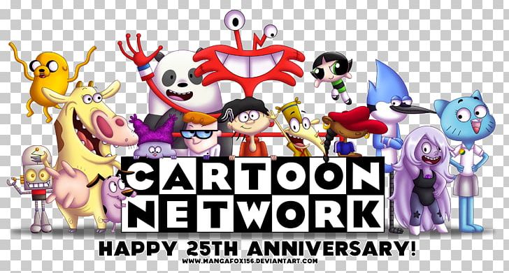 Cartoon Network Drawing Animated Cartoon PNG, Clipart, Adventure Time, Animated Cartoon, Animation, Area, Art Free PNG Download