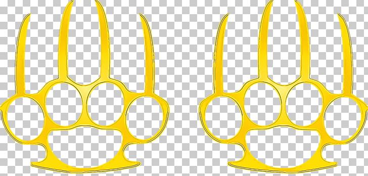 Cat Brass Knuckles Claw Paw PNG, Clipart, Animals, Avenger, Brass Knuckles, Cat, Catscratch Disease Free PNG Download