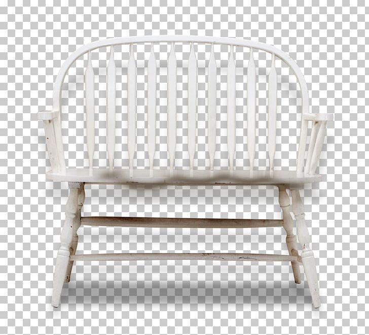 Chair Sitting Furniture Designer PNG, Clipart, Armrest, Background White, Beige, Black White, Chair Free PNG Download
