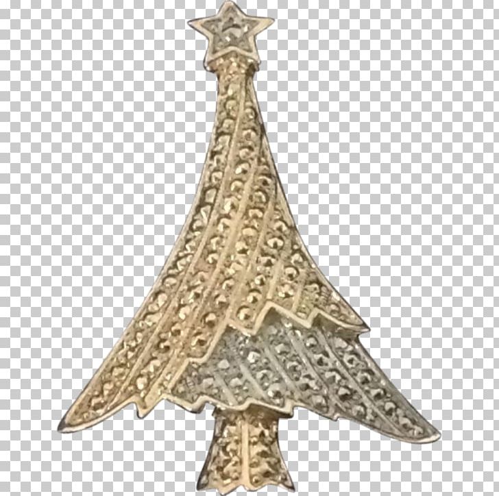 Christmas Ornament PNG, Clipart, Christmas, Christmas Decoration, Christmas Ornament, Christmas Treasures, Holidays Free PNG Download