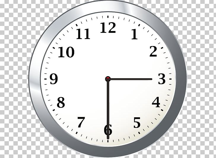 Clock Face Alarm Clocks Digital Clock PNG, Clipart, Alarm Clocks, Analog Clock, Angle, Area, Circle Free PNG Download