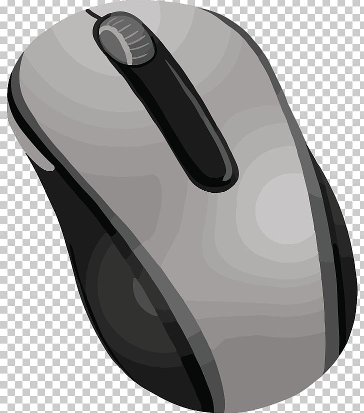 Computer Mouse Output Device Input Devices Input/output PNG, Clipart, Computer, Computer Accessory, Computer Component, Computer Hardware, Computer Mouse Free PNG Download