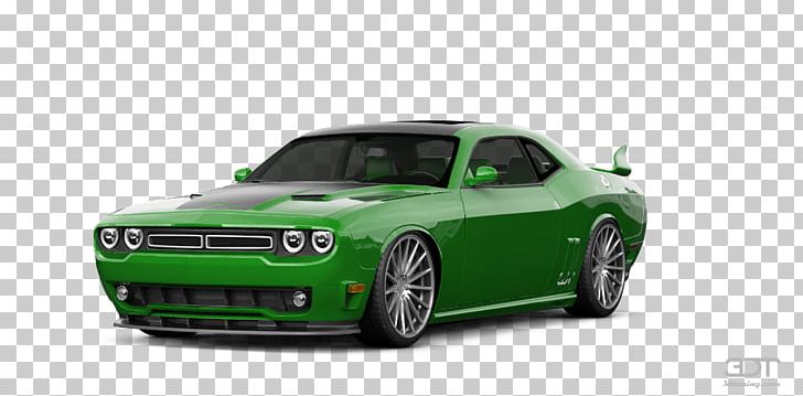 Dodge Challenger Sports Car Hennessey Performance Engineering PNG, Clipart, Automotive Design, Automotive Exterior, Automotive Wheel System, Brand, Bumper Free PNG Download