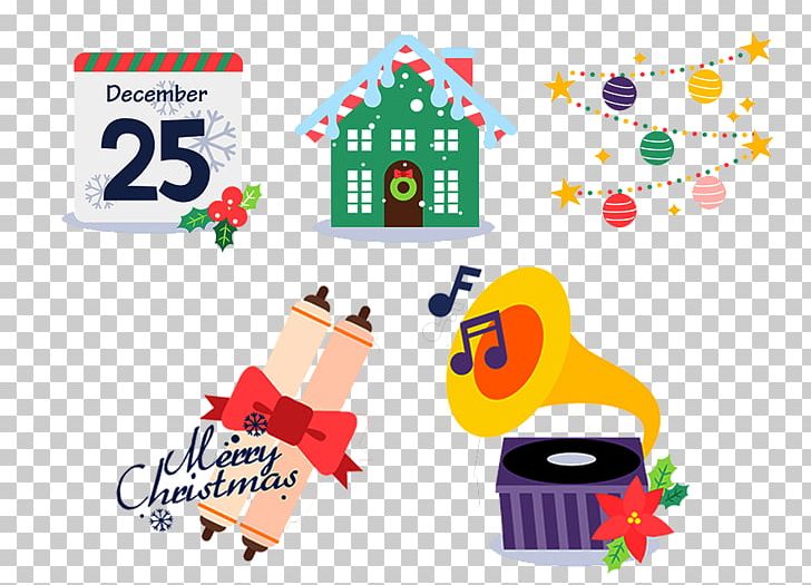 Drawing PNG, Clipart, Calendar, Cartoon, Cartoon Character, Christma, Christmas Decoration Free PNG Download