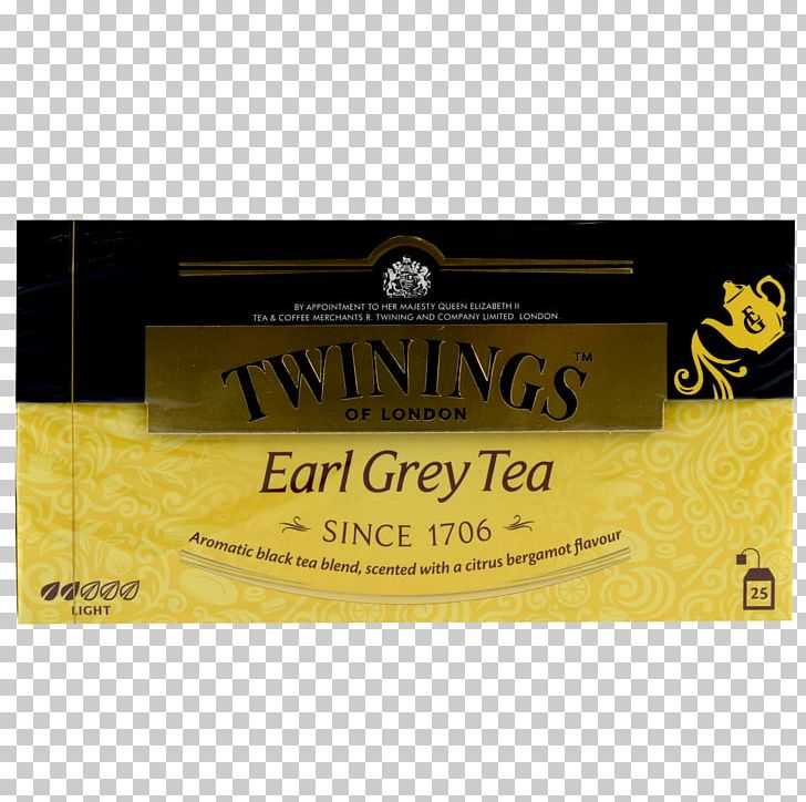 Earl Grey Tea English Breakfast Tea Lady Grey Darjeeling White Tea PNG, Clipart, Black Tea, Brand, Caffeine, Chamomile, Decaffeination Free PNG Download