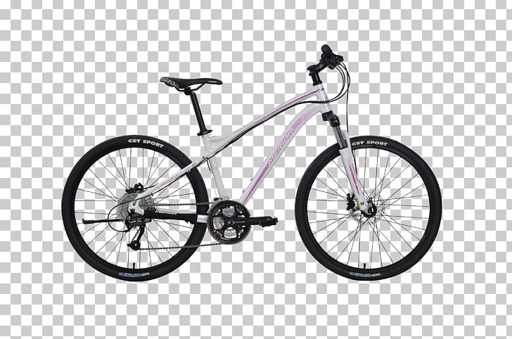 Electric Bicycle Mountain Bike Cycling Tern PNG, Clipart, Bicycle, Bicycle Accessory, Bicycle Frame, Bicycle Part, Cycling Free PNG Download
