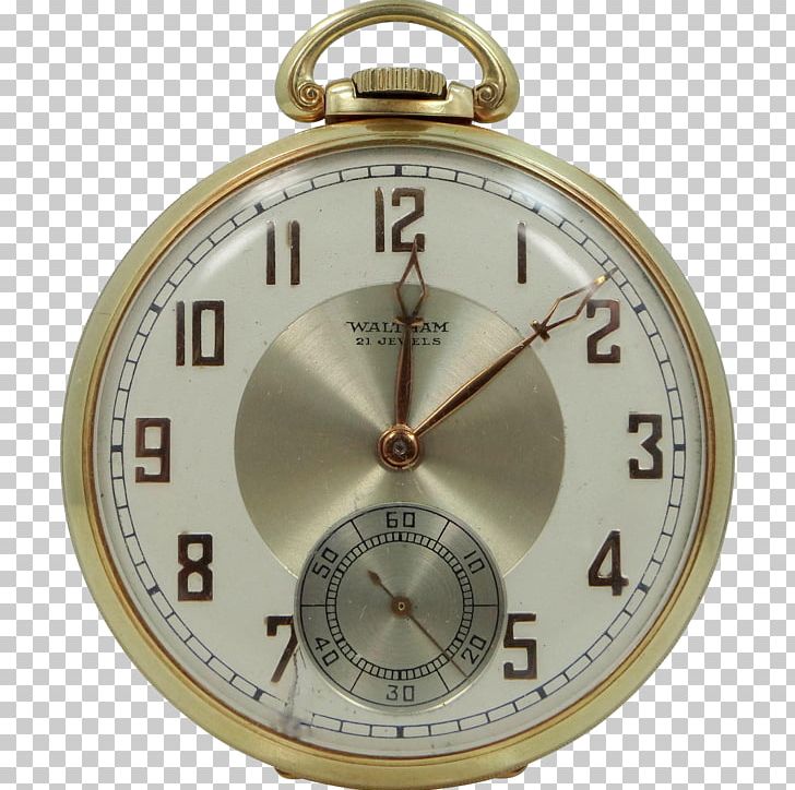 Elgin National Watch Company Rolex Datejust Pocket Watch Clock PNG, Clipart, Accessories, Alarm Clock, Brass, Bulova, Clock Free PNG Download
