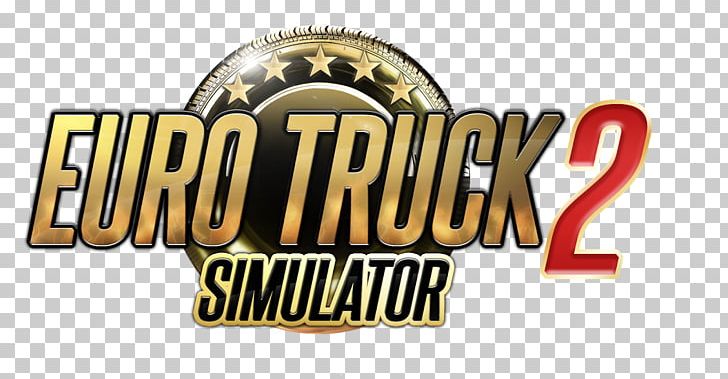 Euro Truck Simulator 2 Technology png download - 600*600 - Free