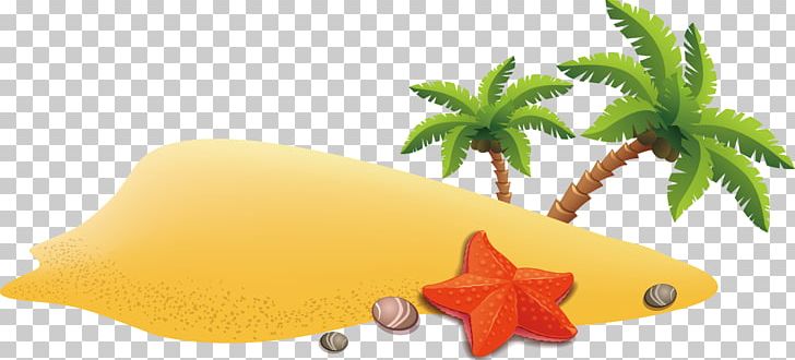 Free Content Summer PNG, Clipart, Beach, Beaches, Beach Party, Beach Sand, Beach Vector Free PNG Download