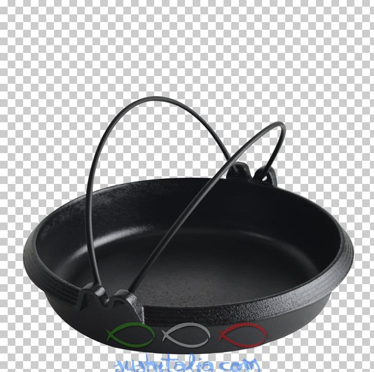 Frying Pan Stewing PNG, Clipart, Cookware And Bakeware, Frying, Frying Pan, Hardware, Shabushabu Free PNG Download