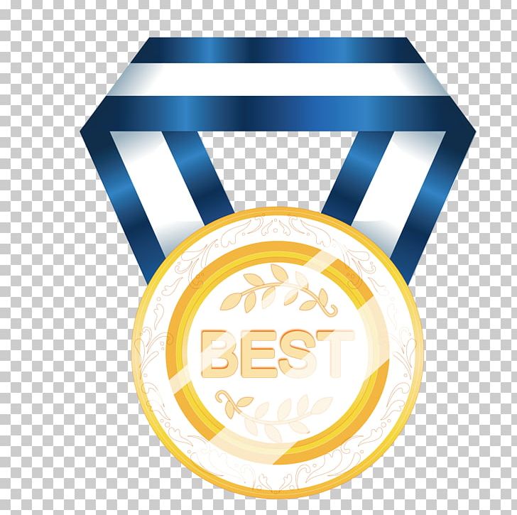 Gold Medal Atomy PNG, Clipart, Atomy, Atomy Centre, Award, Brand, Circle Free PNG Download