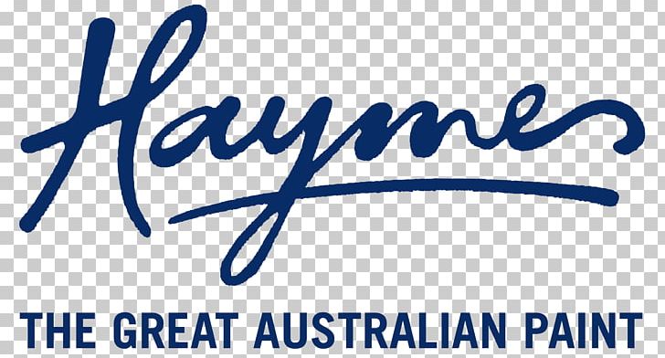 Hammonds Paints House Painter And Decorator Haymes Paint Ballarat Building Materials PNG, Clipart, Area, Art, Blue, Brand, Building Free PNG Download