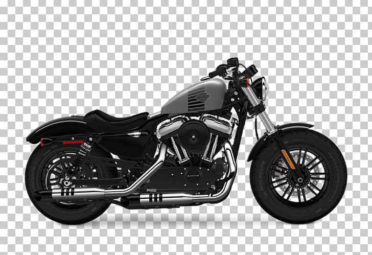 Harley-Davidson Fat Boy Motorcycle Softail Avalanche Harley-Davidson PNG, Clipart, Automotive, Automotive Exhaust, Car Dealership, Exhaust System, Harleydavidson Street Free PNG Download