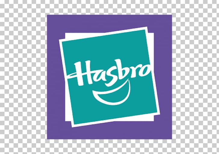 Hasbro Studios Logo Hasbro Interactive PNG, Clipart, Aqua, Area, Blue, Brand, Business Free PNG Download