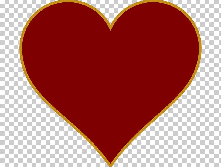 Heart Desktop PNG, Clipart, Computer Icons, Desktop Wallpaper, Heart, Information, Love Free PNG Download
